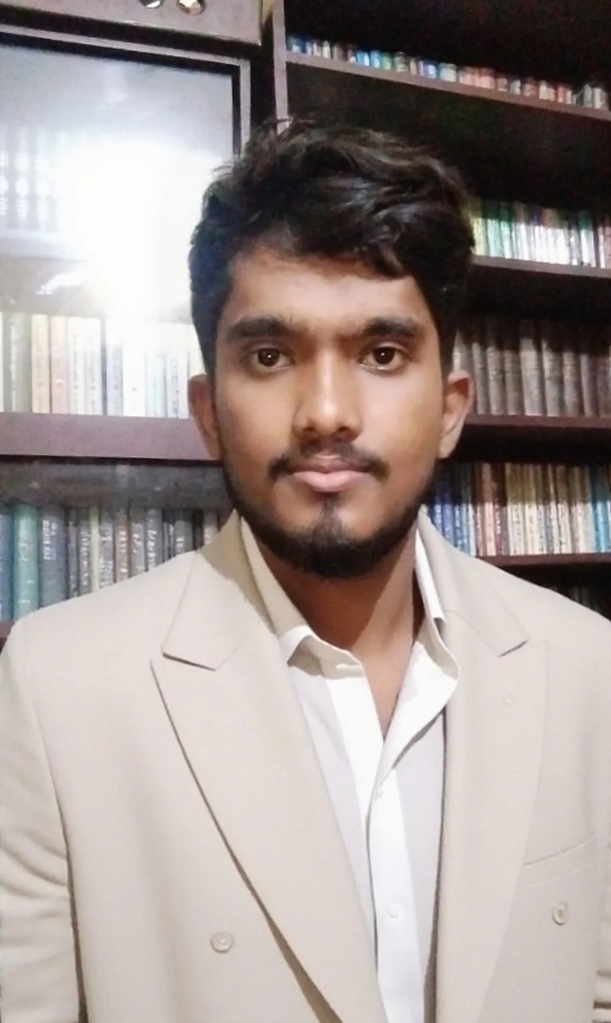 Img 20250717 011113